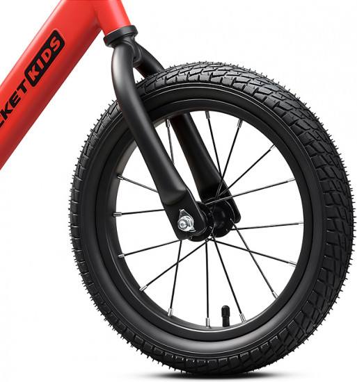 Беговел 1R0045NEW