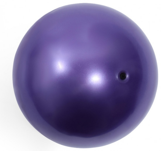 Мяч для художественной гимнастики «FIG Металлик»