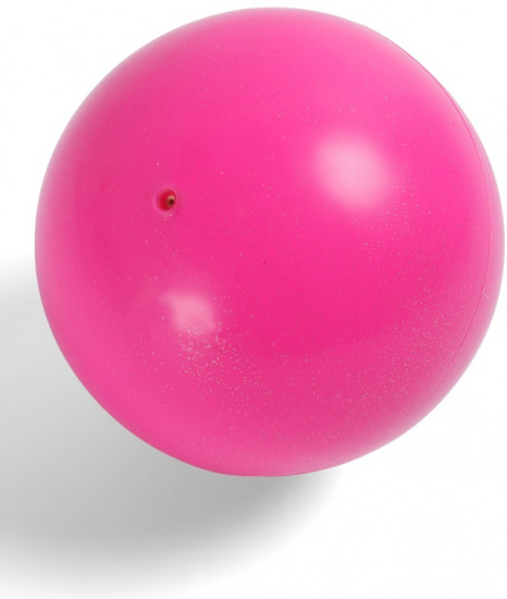 Мяч для художественной гимнастики