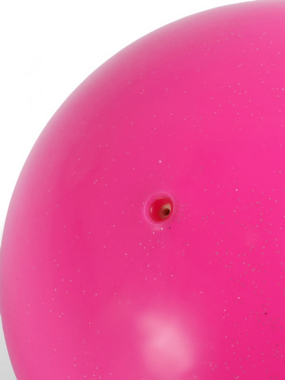 Мяч для художественной гимнастики