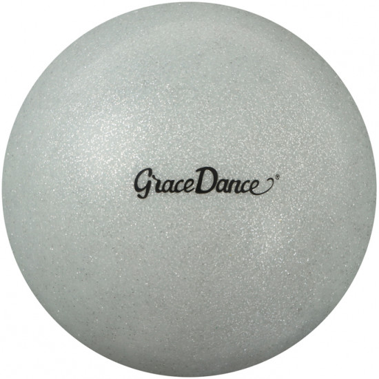 Мяч для художественной гимнастики