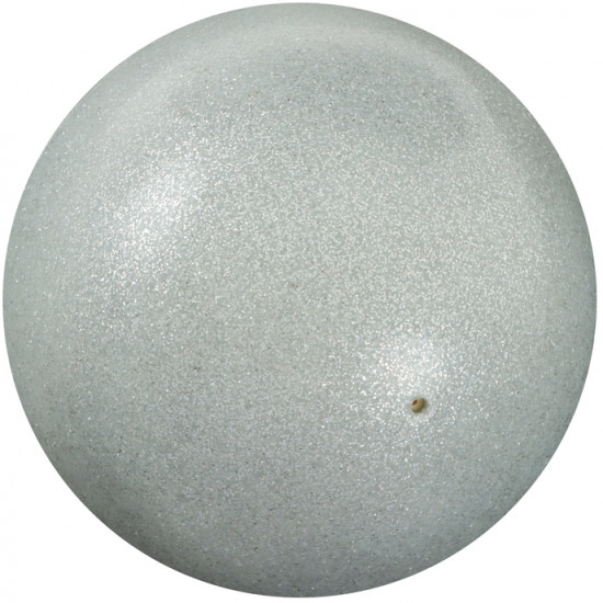 Мяч для художественной гимнастики