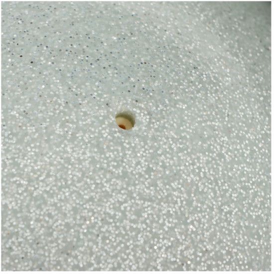 Мяч для художественной гимнастики