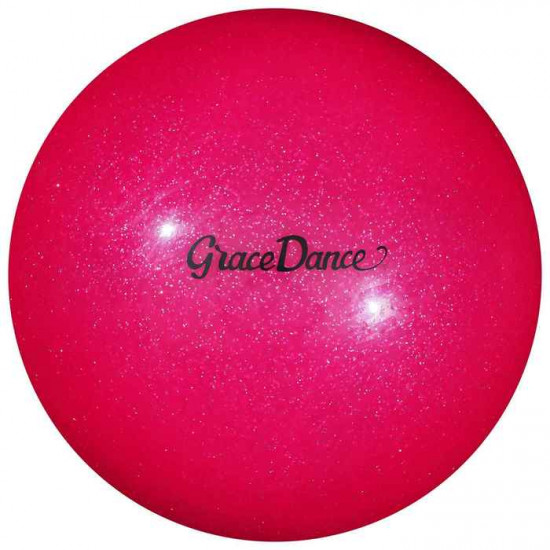 Мяч для художественной гимнастики