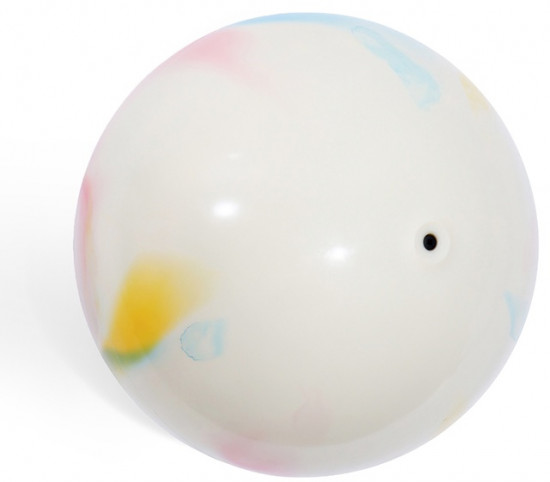 Мяч для художественной гимнастики