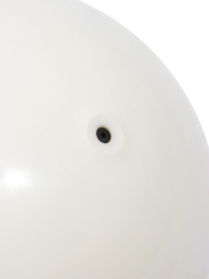 Мяч для художественной гимнастики