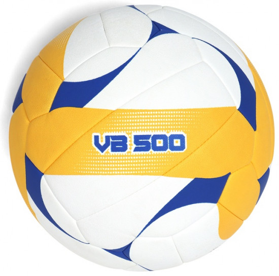 Волейбольный мяч VB500 DMS