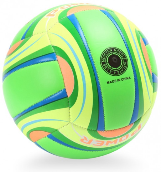 Волейбольный мяч