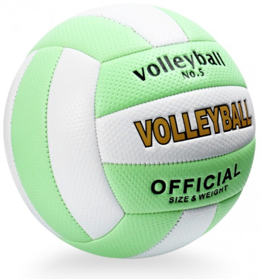 Волейбольный мяч