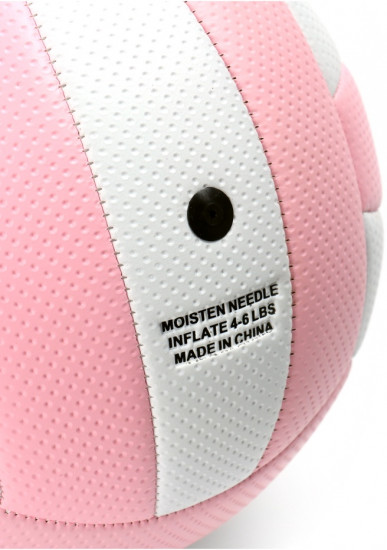 Волейбольный мяч