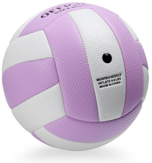 Волейбольный мяч