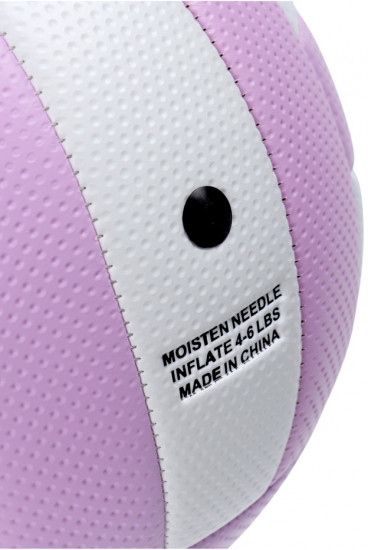 Волейбольный мяч