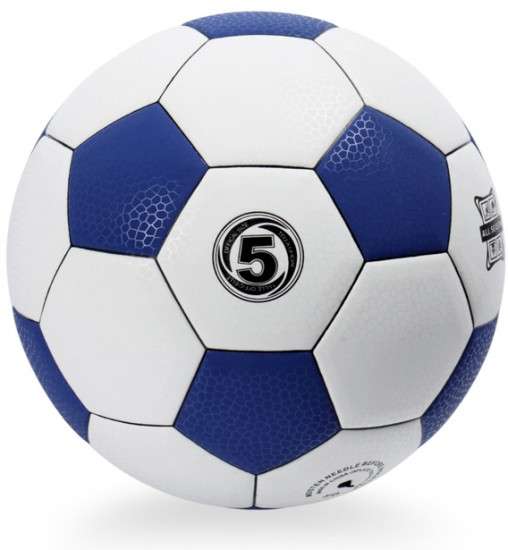 Футбольный мяч