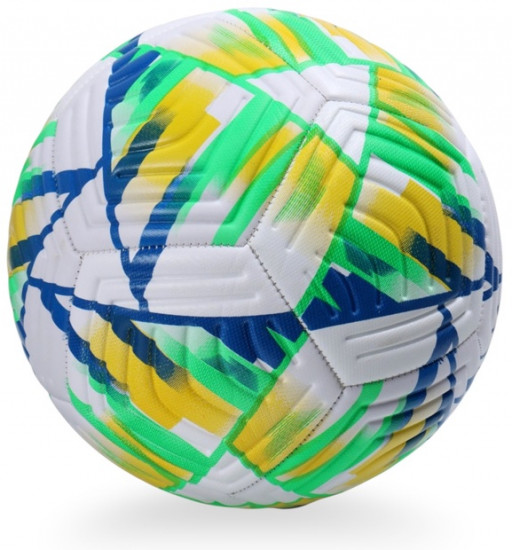 Футбольный мяч