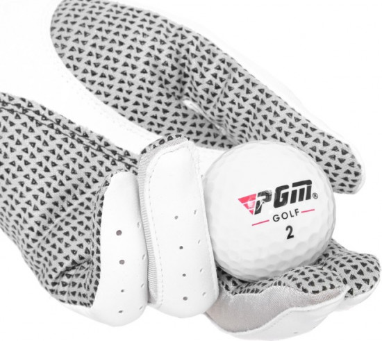 Мячи для гольфа «VS PGM»