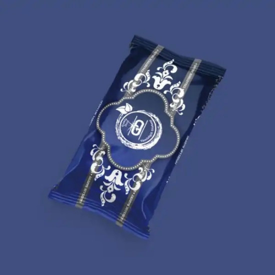 Мыло туалетное «Classic»