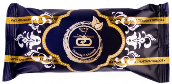 Мыло туалетное «Classic»