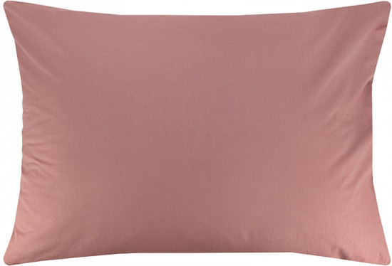 Набор наволочек «Терракот»