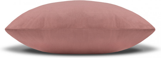 Набор наволочек «Терракот»