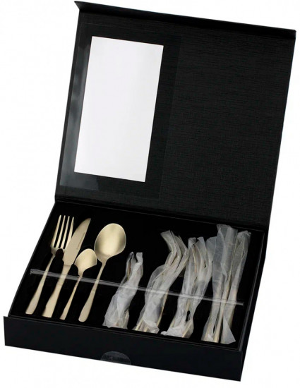 Набор столовых приборов