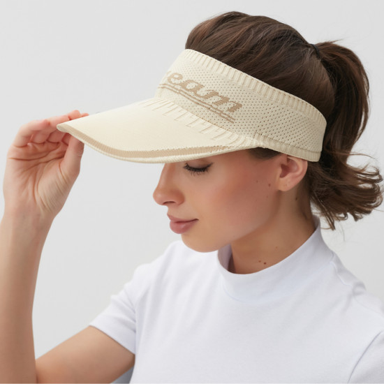 Козырёк от солнца