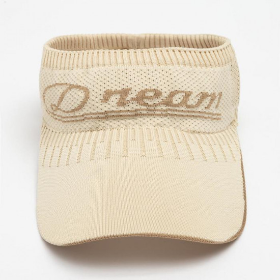 Козырёк от солнца