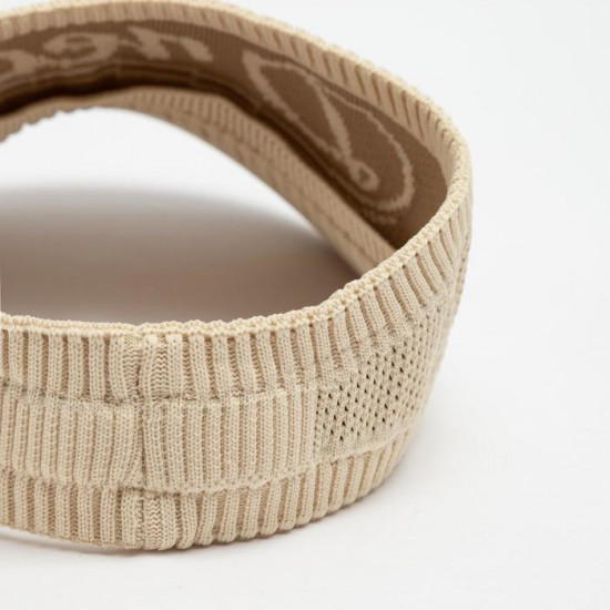 Козырёк от солнца