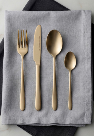 Набор столовых приборов