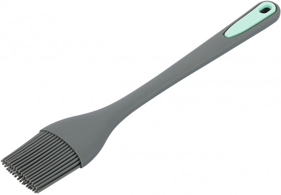 Кисть кулинарная «Silicone»