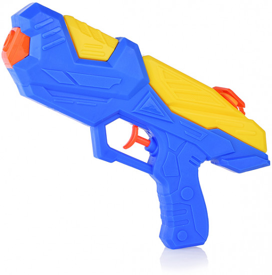 Набор пистолетов водяных «Война миров»