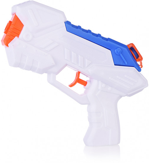 Набор пистолетов водяных «Planet Rescuer»