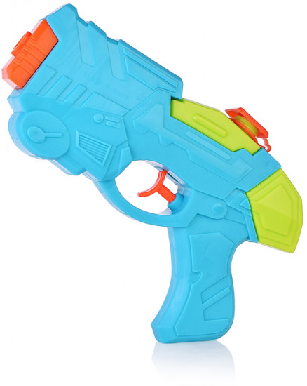 Набор пистолетов водяных «Alien War»