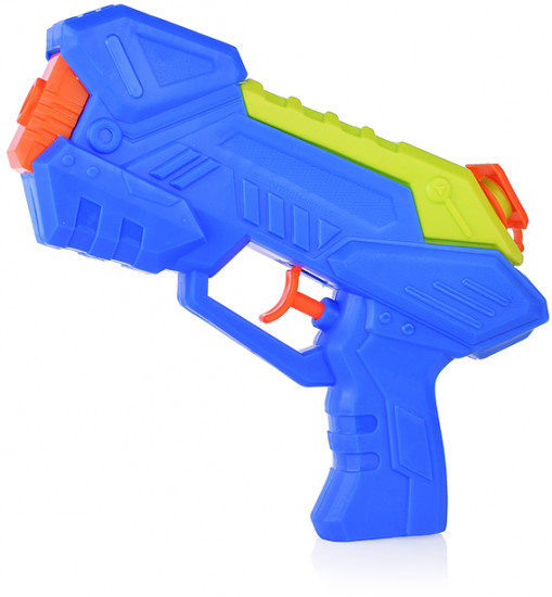 Набор пистолетов водяных «Alien War»