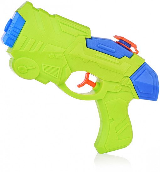 Набор пистолетов водных «Спецагент-1»