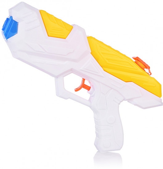 Набор пистолетов водных «Защитник»