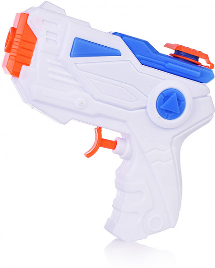 Набор пистолетов водных «Защитник»