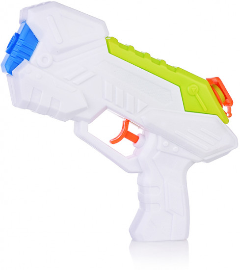 Набор пистолетов водных «Защитник»