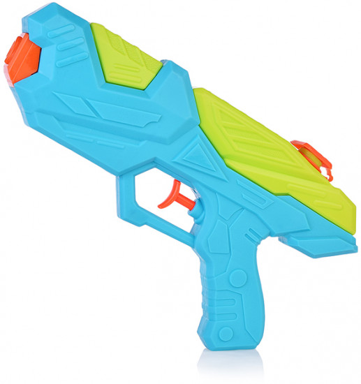 Набор пистолетов водяных «Защитник-1»