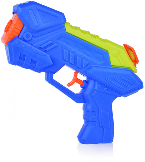Набор пистолетов водяных «Защитник-1»