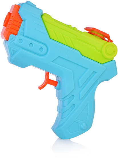 Набор пистолетов водных «Battle»