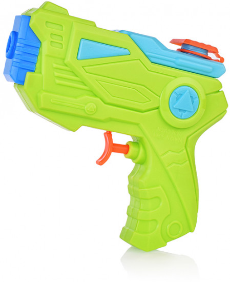 Набор пистолетов водных «Battle»