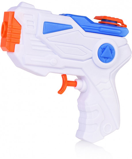 Набор пистолетов водных «Батл»