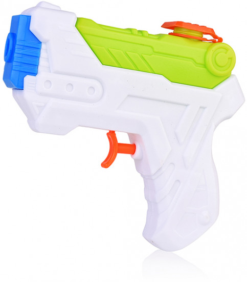 Набор пистолетов водных «Батл»