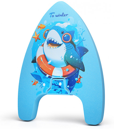 Пистолет водный «Мокрая перестрелка»