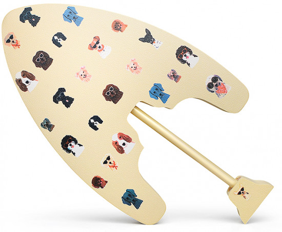 Пистолет водный «Глубинная тактика»