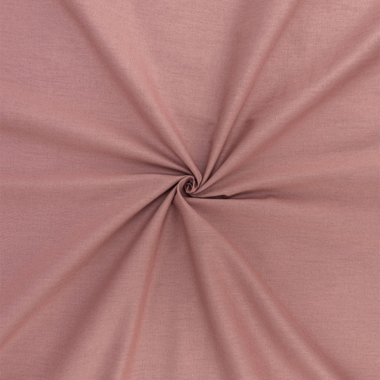 Простыня «Терракот»