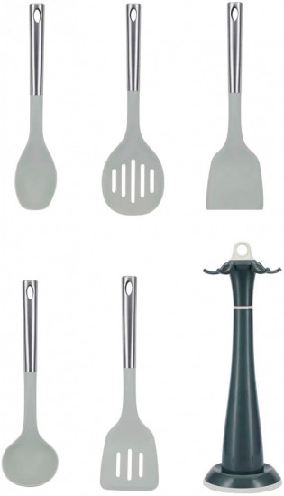 Набор кухонных принадлежностей
