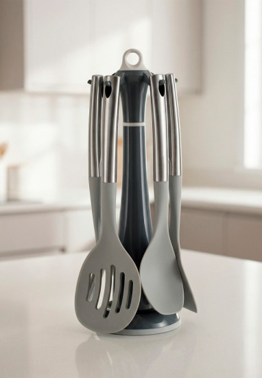 Набор кухонных принадлежностей