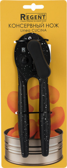 Консервный нож «Linea»