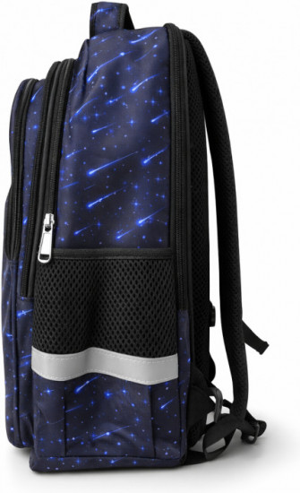 Рюкзак школьный для 3-6 классов